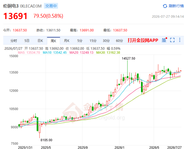 http://img-cdn.mall.lingtong.info/uploads/assets/images/{7B793EB1-B61F-F2C5-5461-88DDAD6B22C0}.png